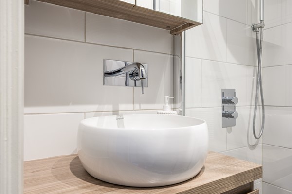 Nicolaas Beetsstraat-24.jpg